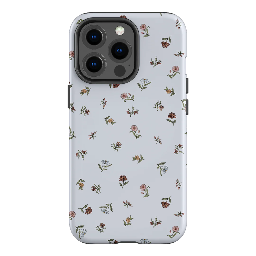 Product image 76