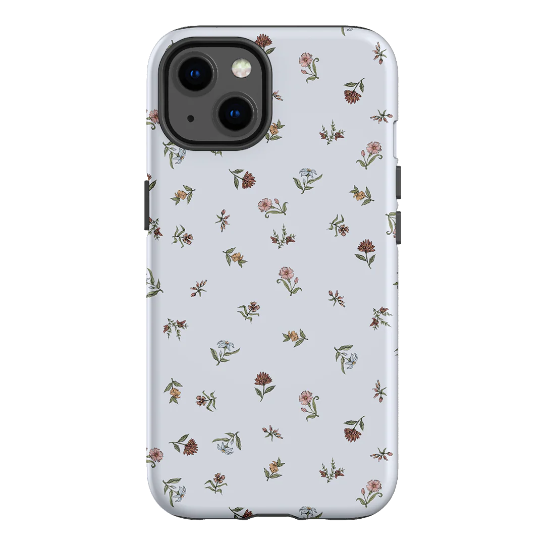 Product image 77