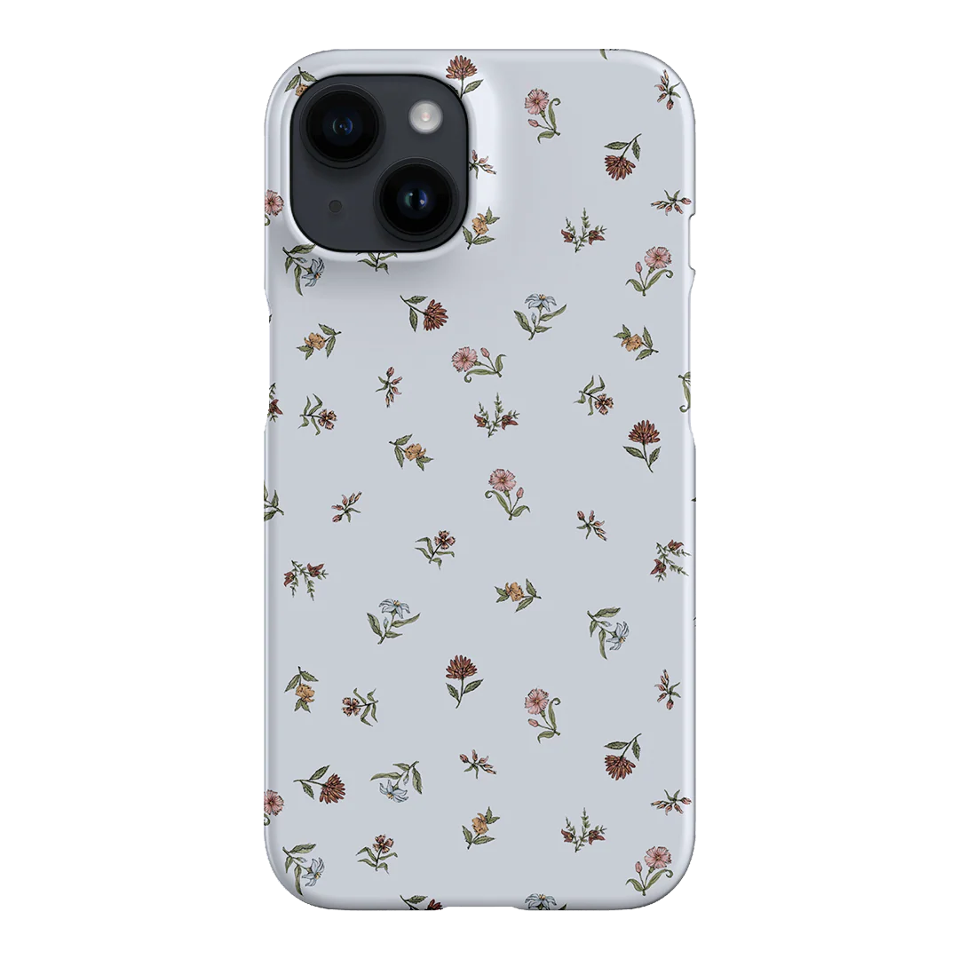 Product image 78