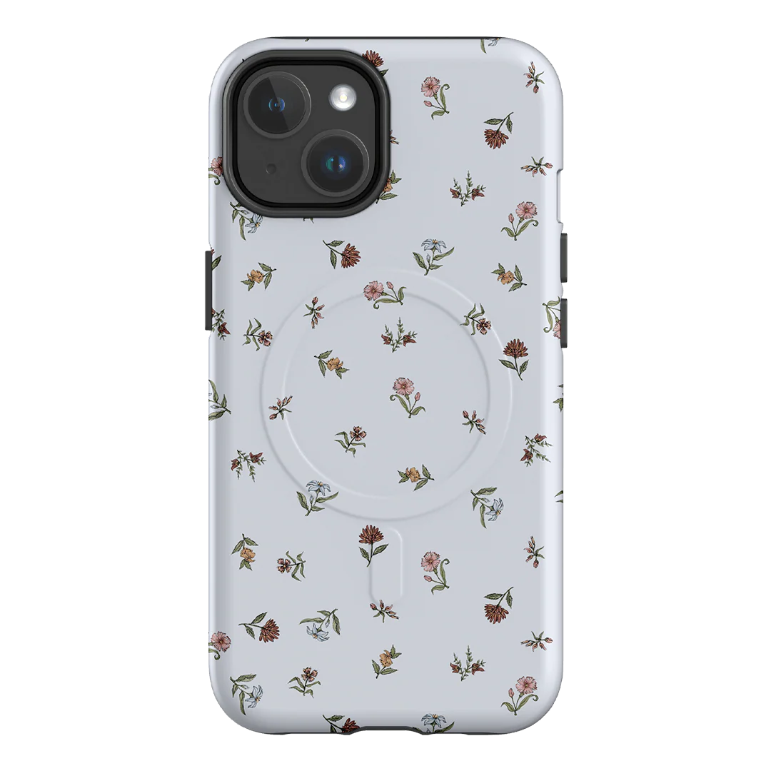 Product image 79