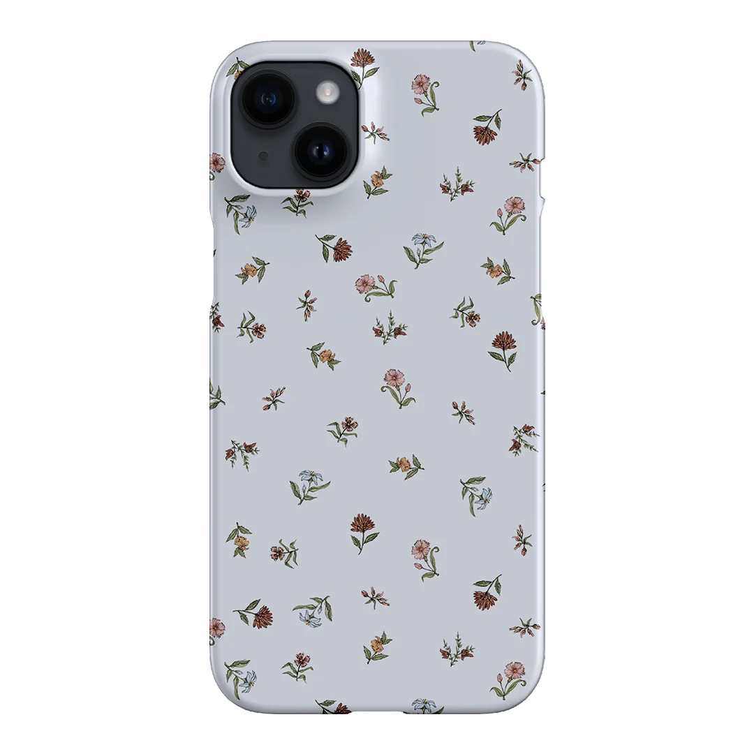 Product image 80