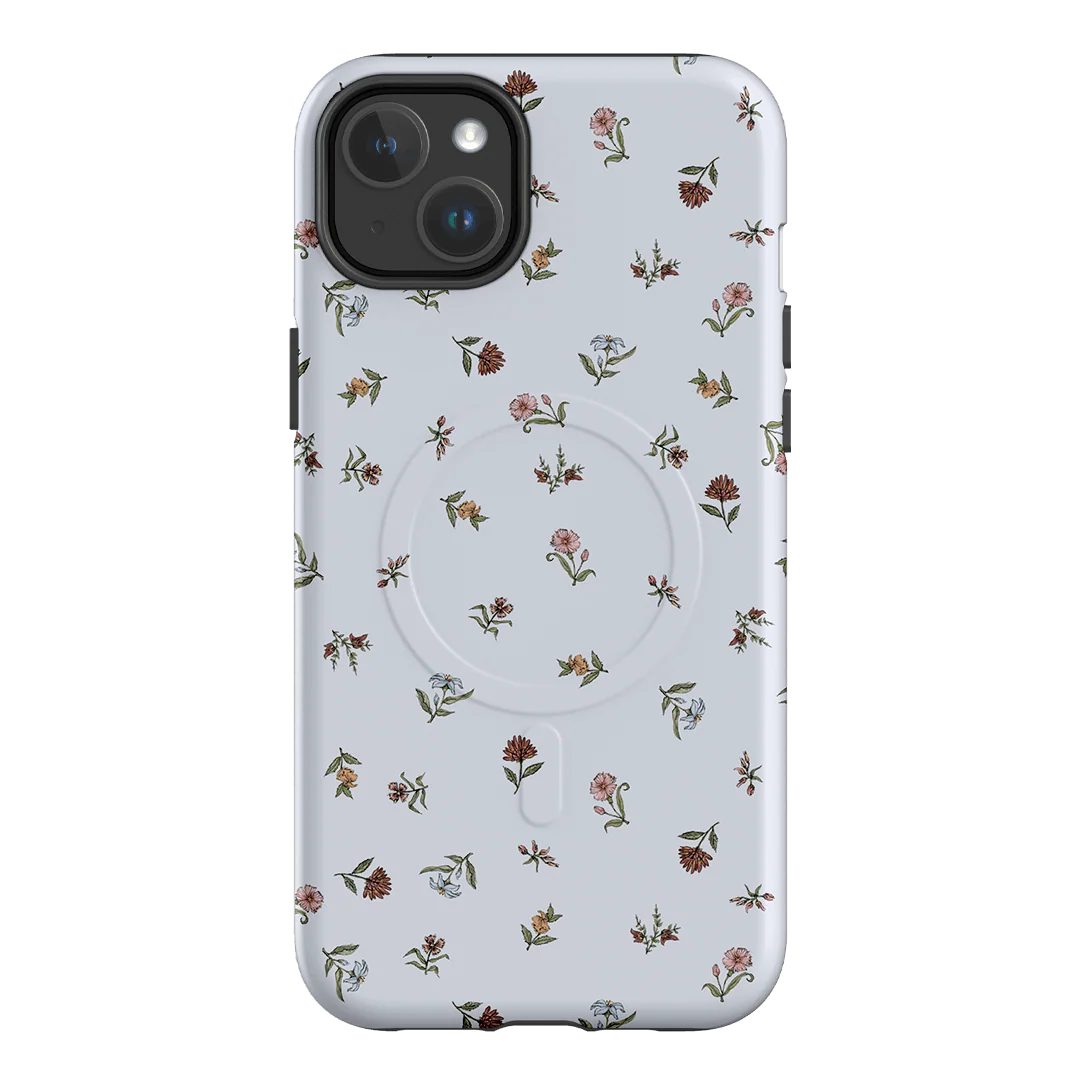 Product image 81