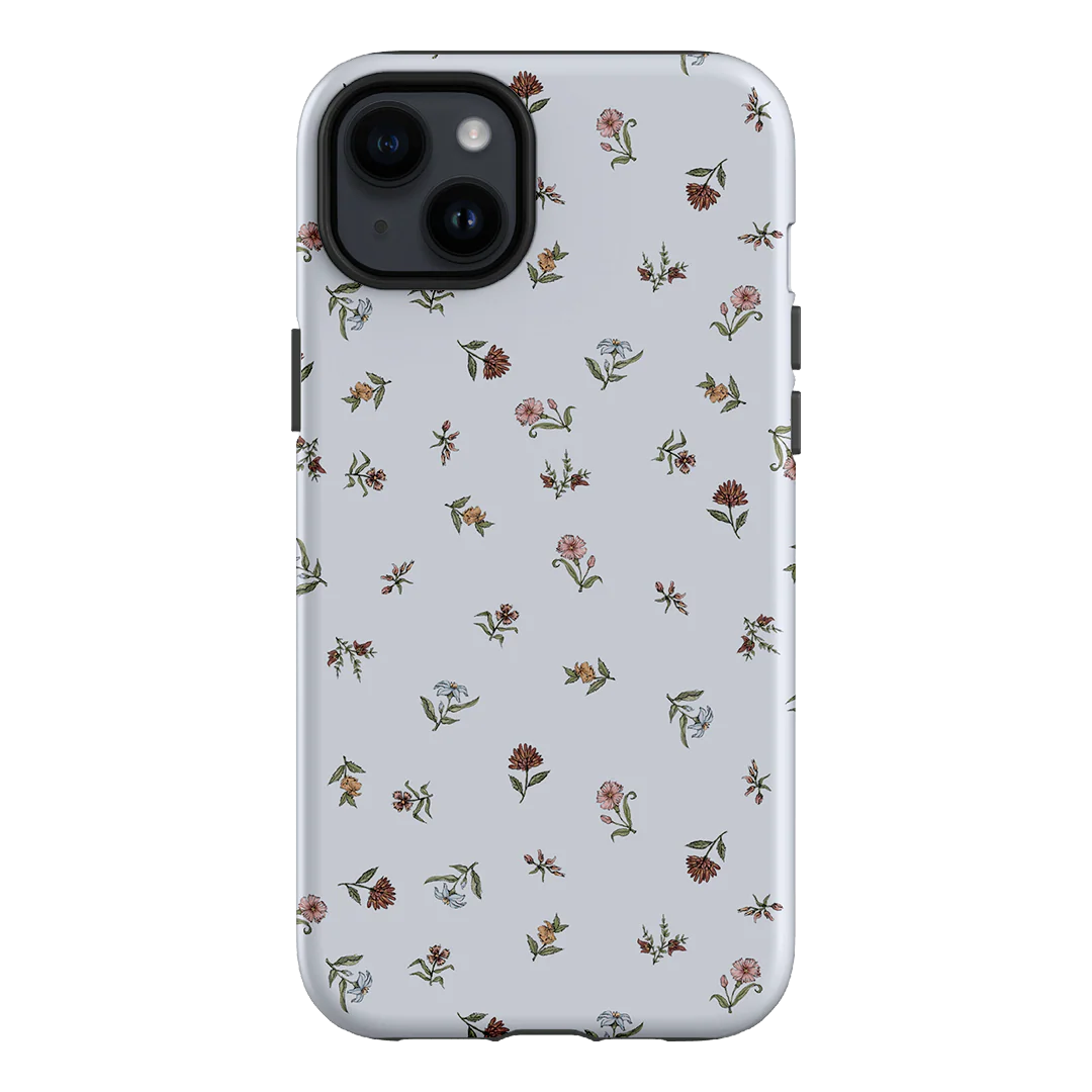 Product image 82