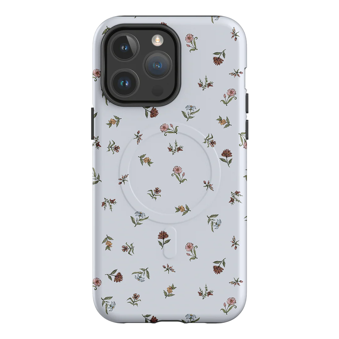 Product image 84