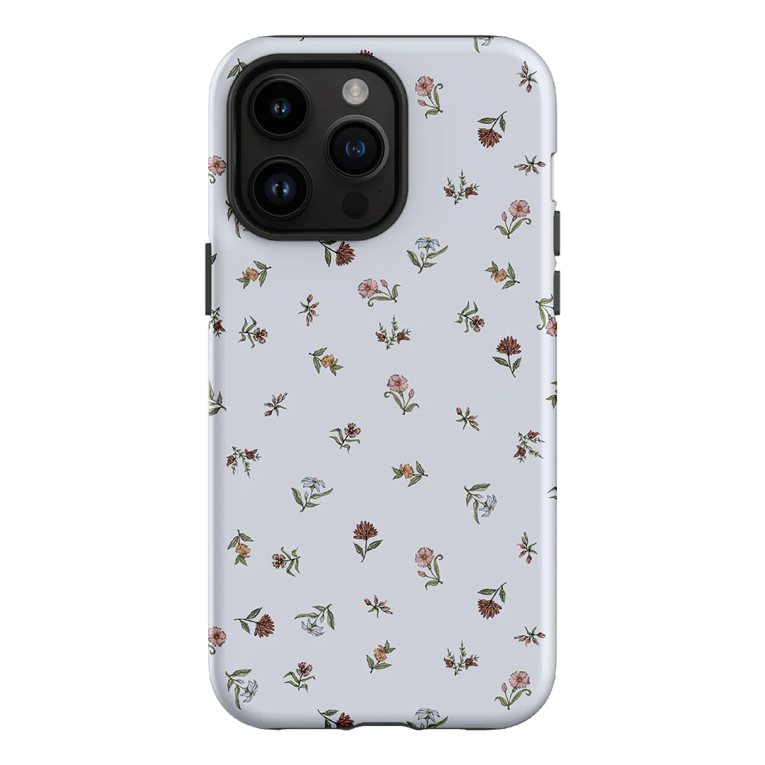 Product image 85