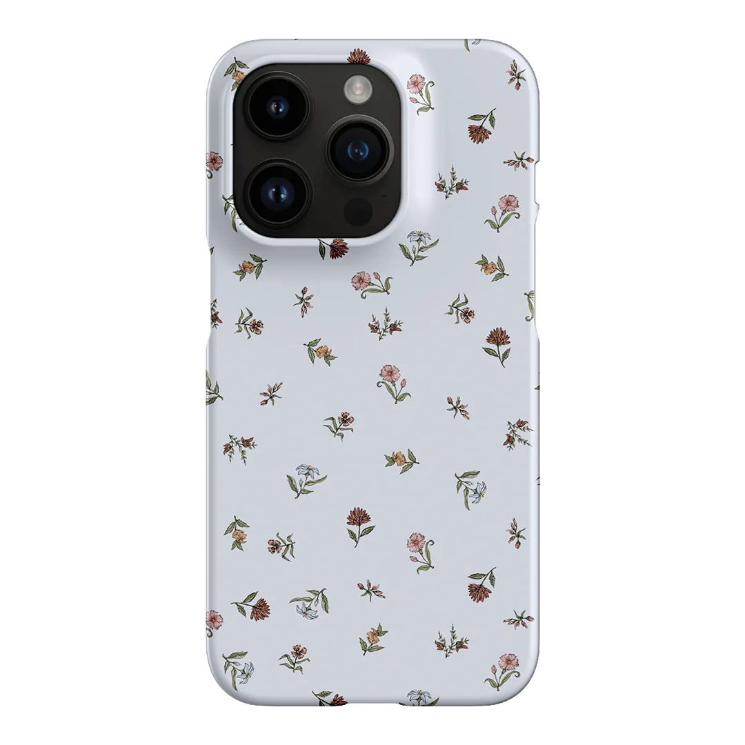 Product image 86