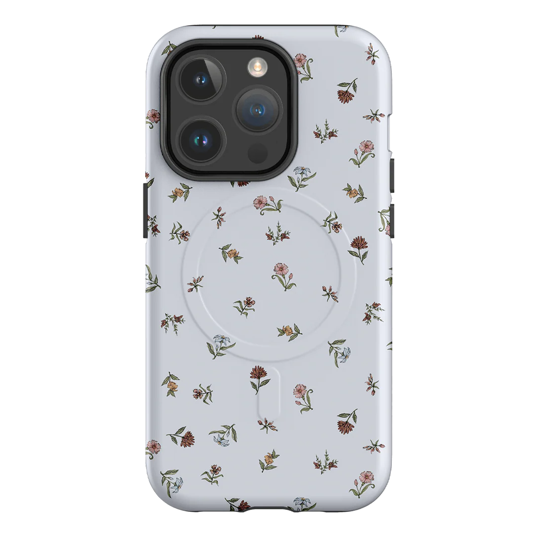 Product image 87