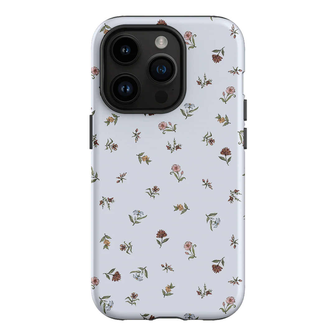 Product image 88