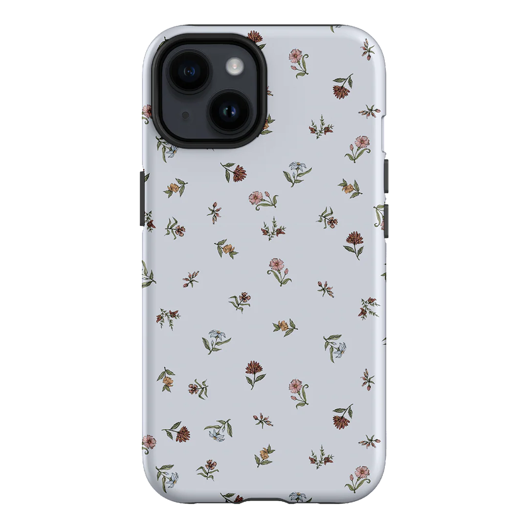 Product image 89