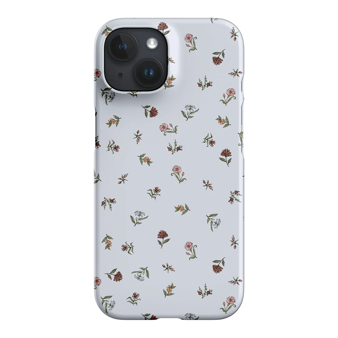 Product image 90