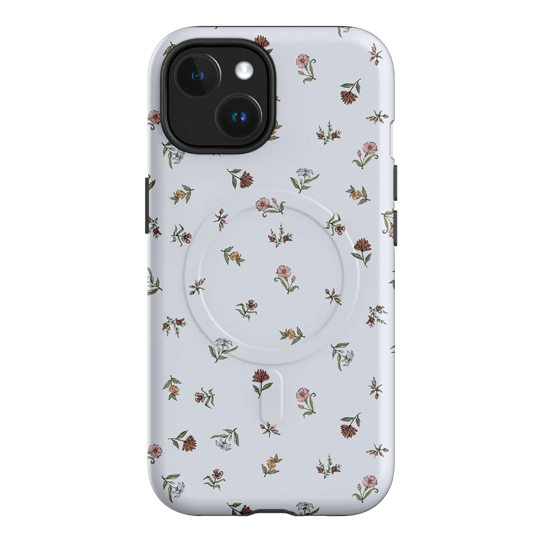 Product image 91