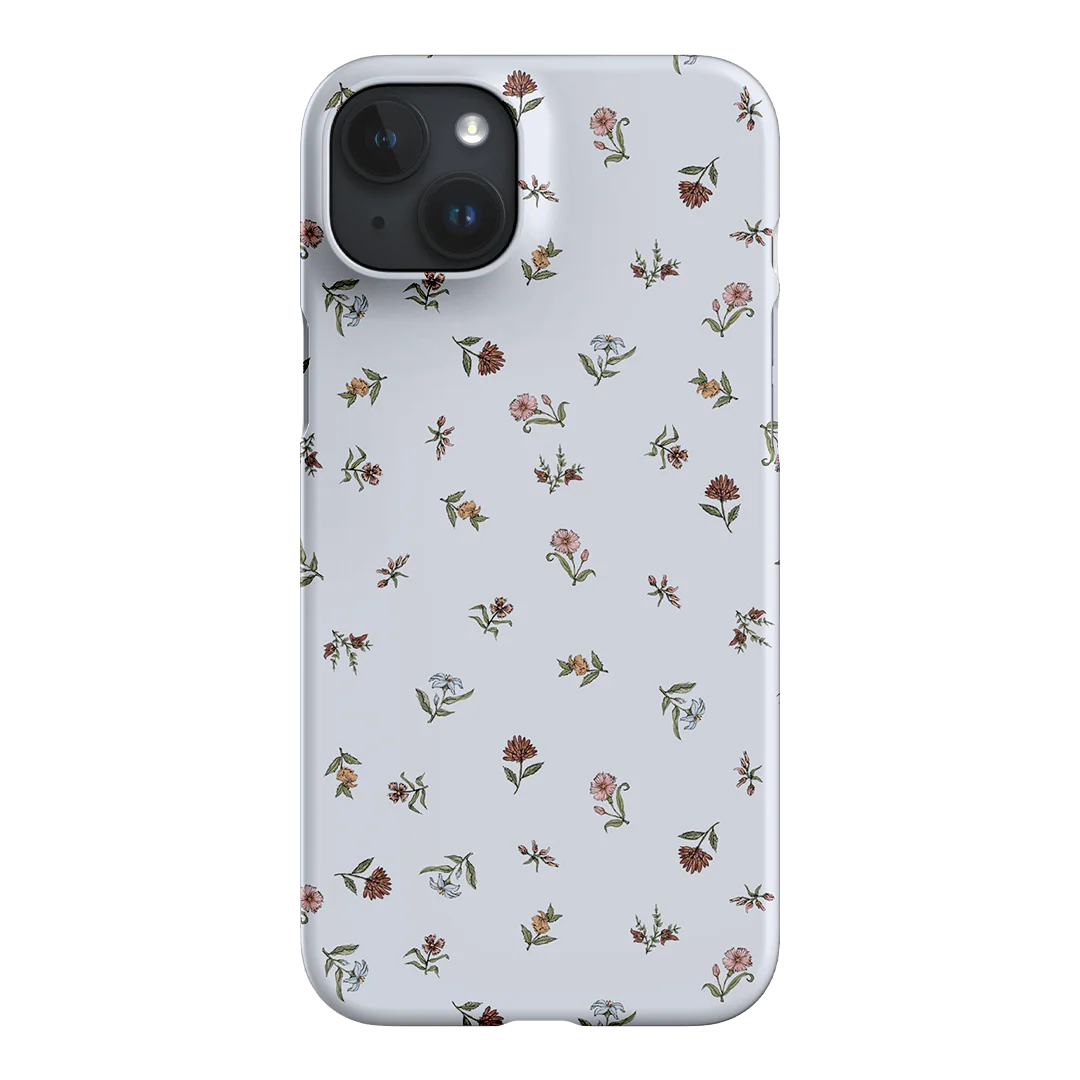 Product image 92