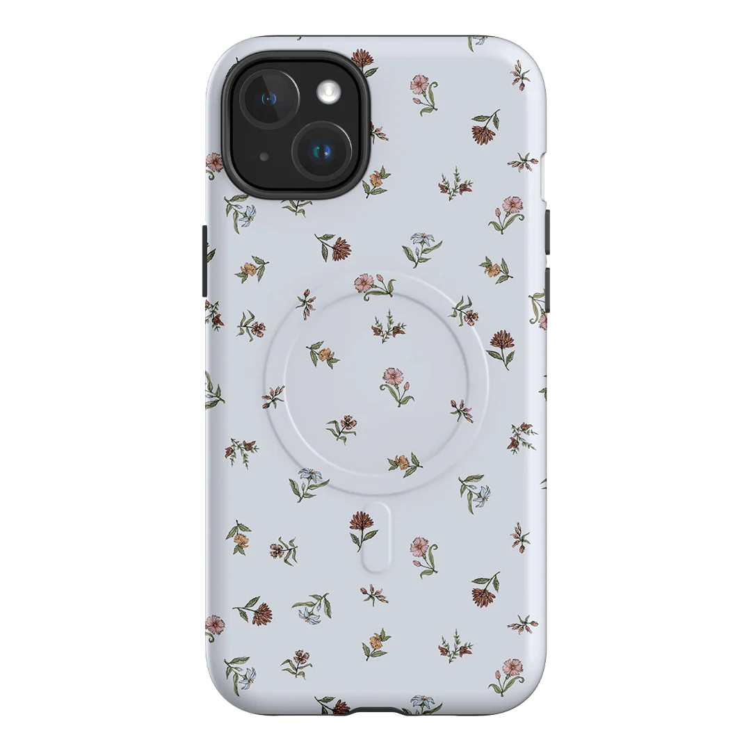 Product image 93