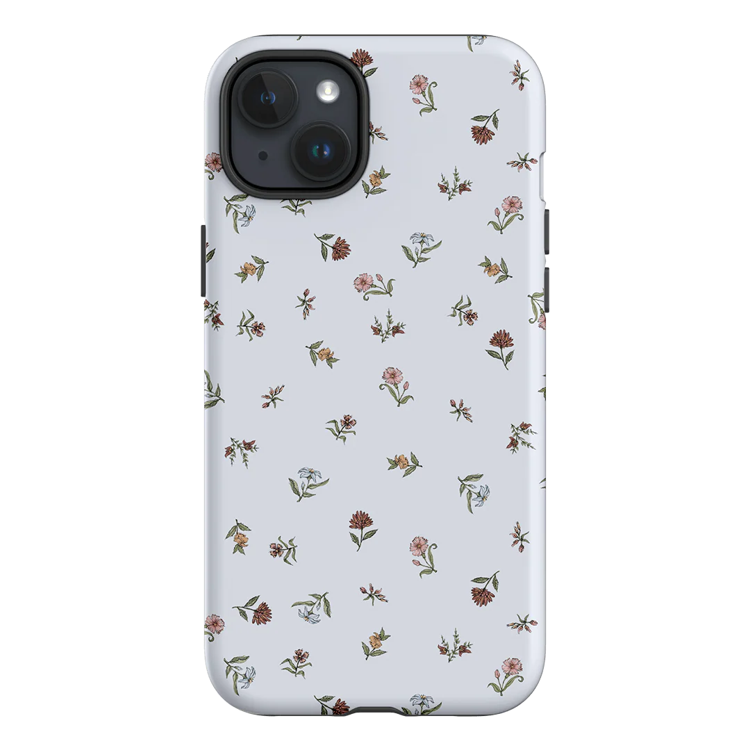 Product image 94