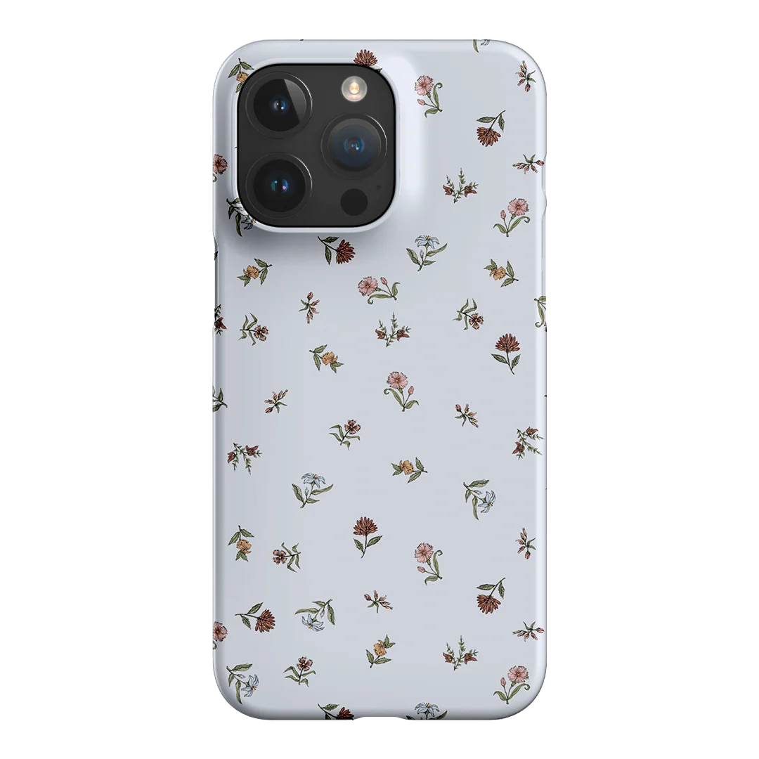 Product image 95