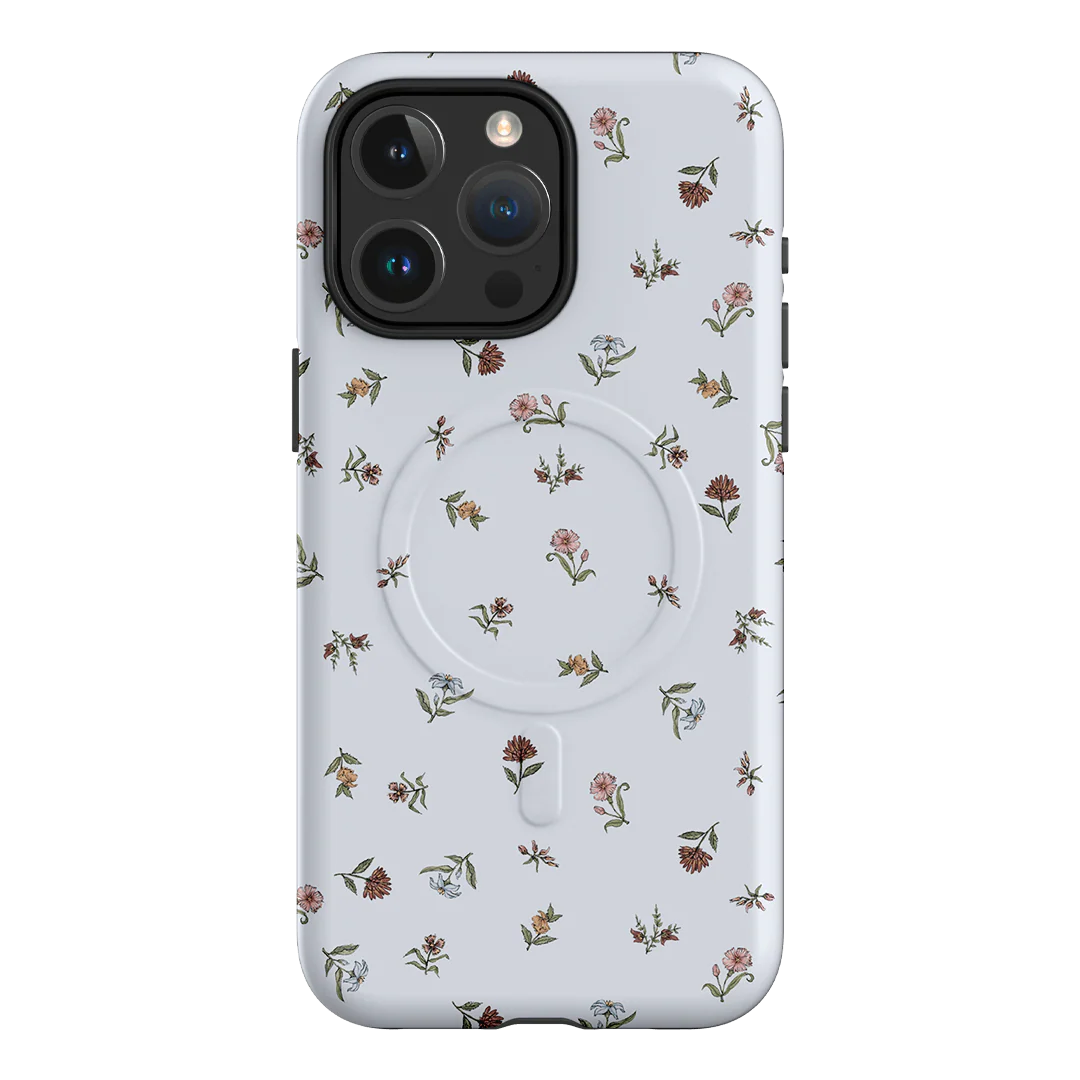 Product image 96
