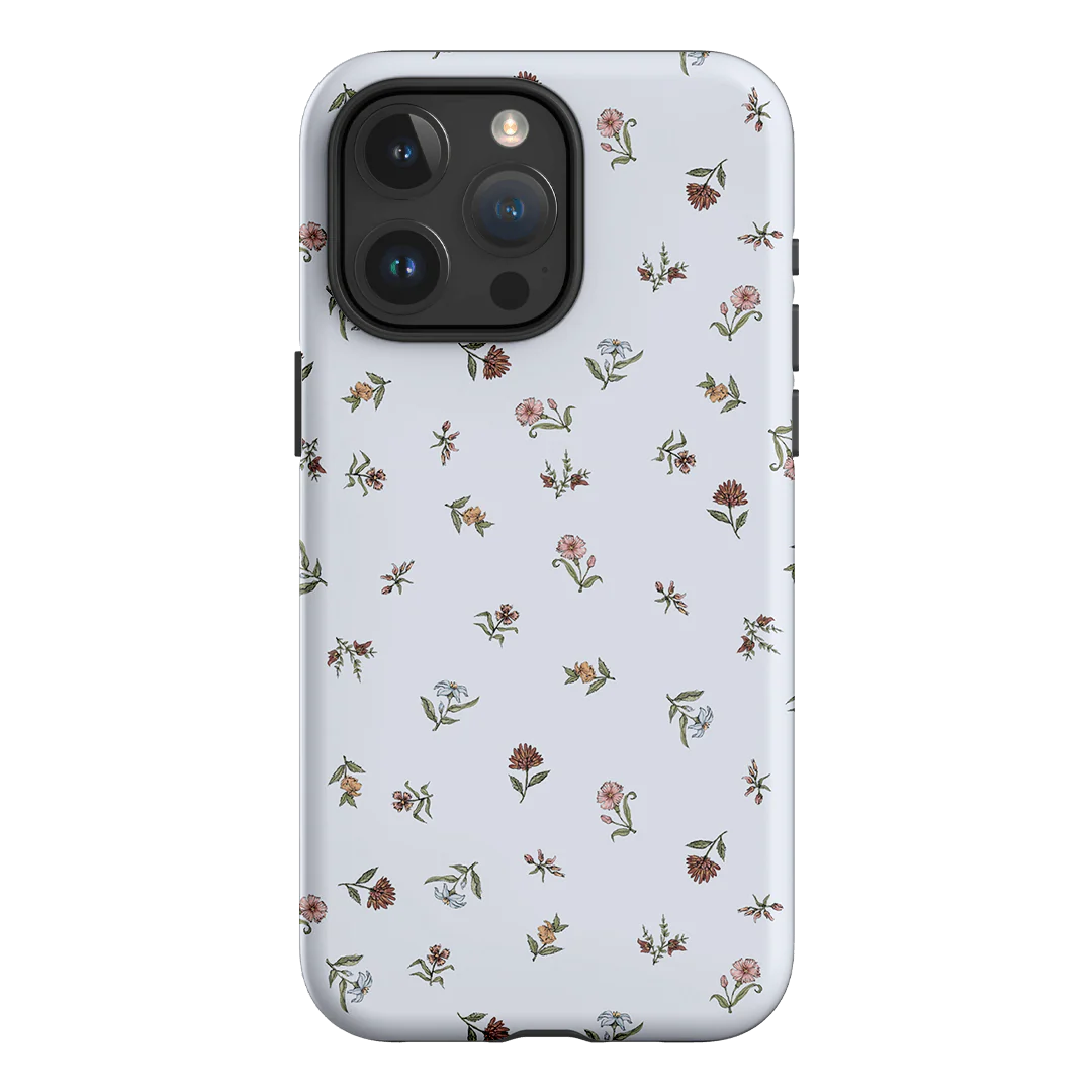 Product image 97