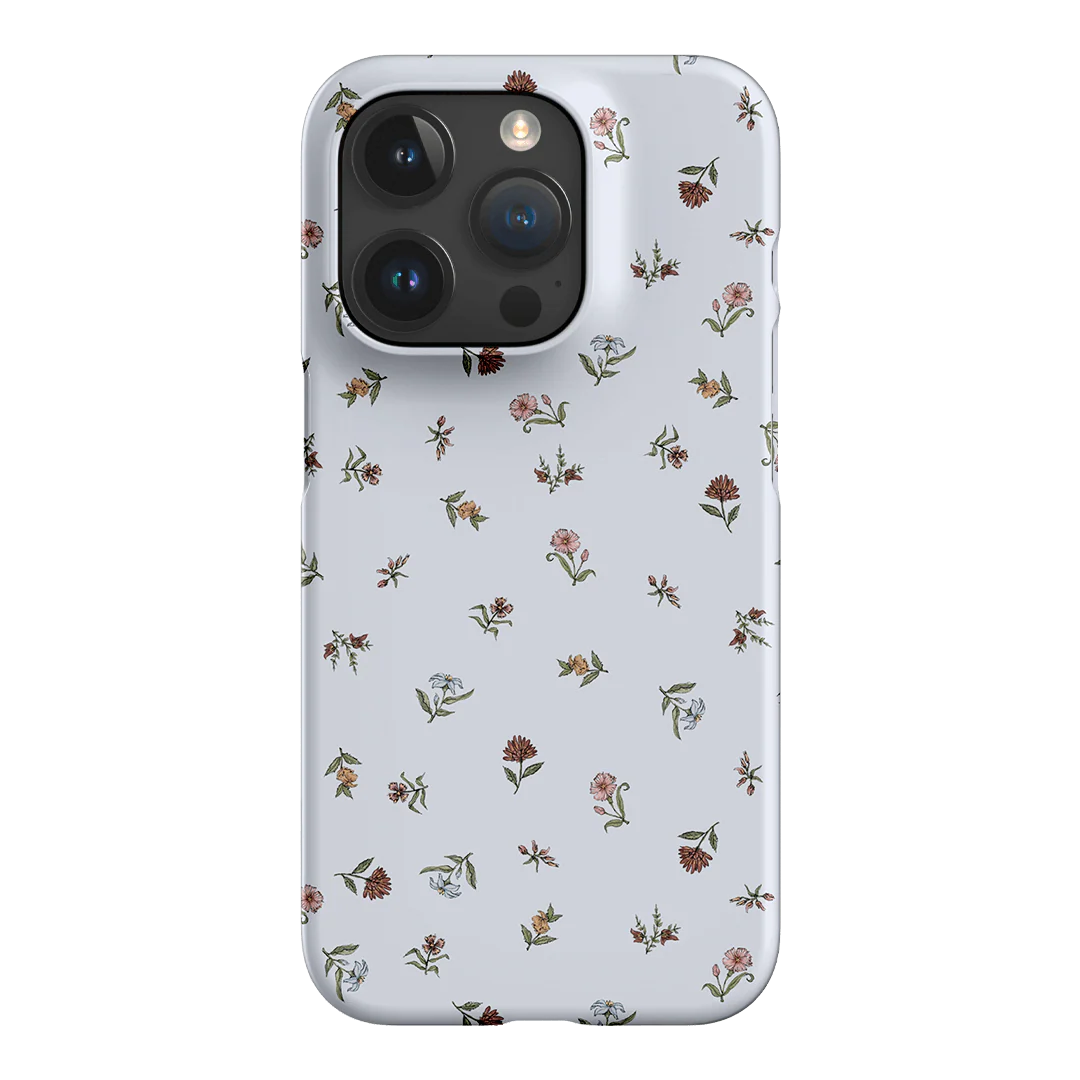 Product image 98