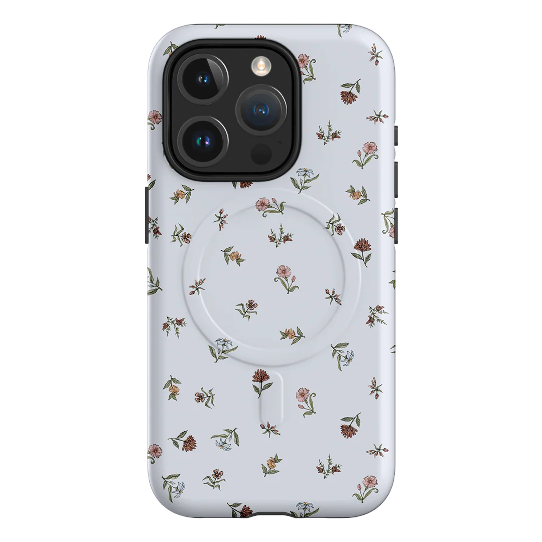 Product image 99