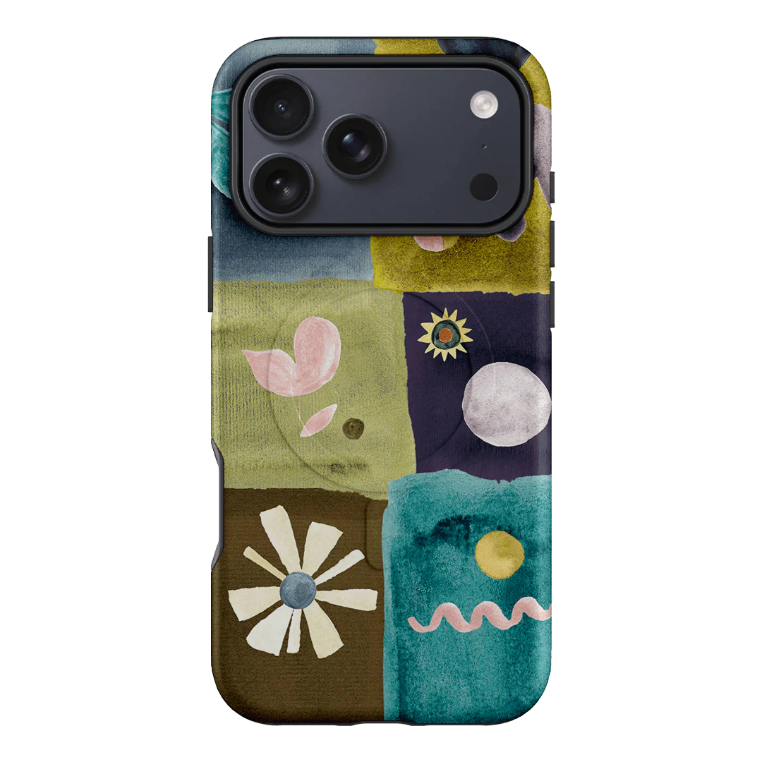 Product image 100