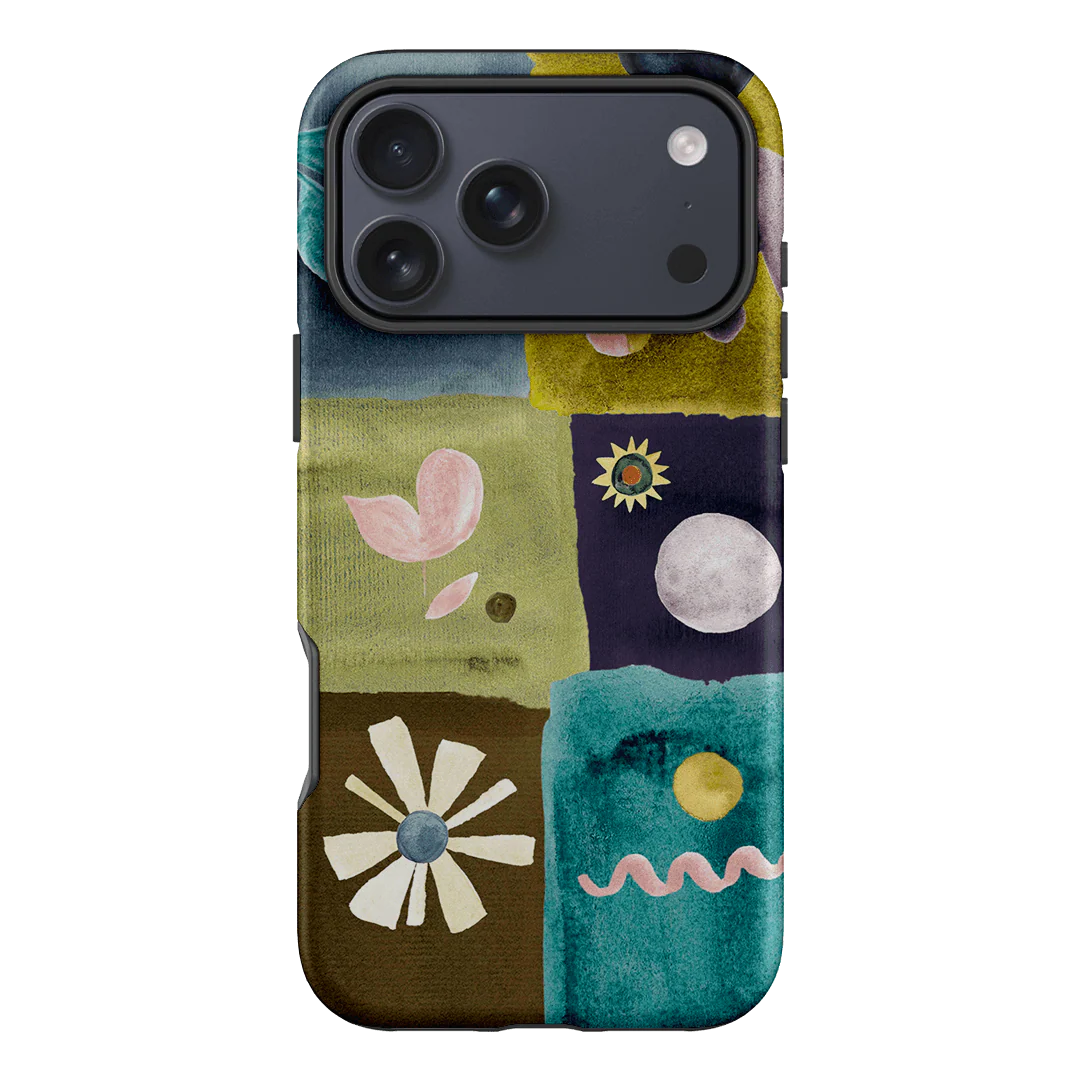 Product image 101