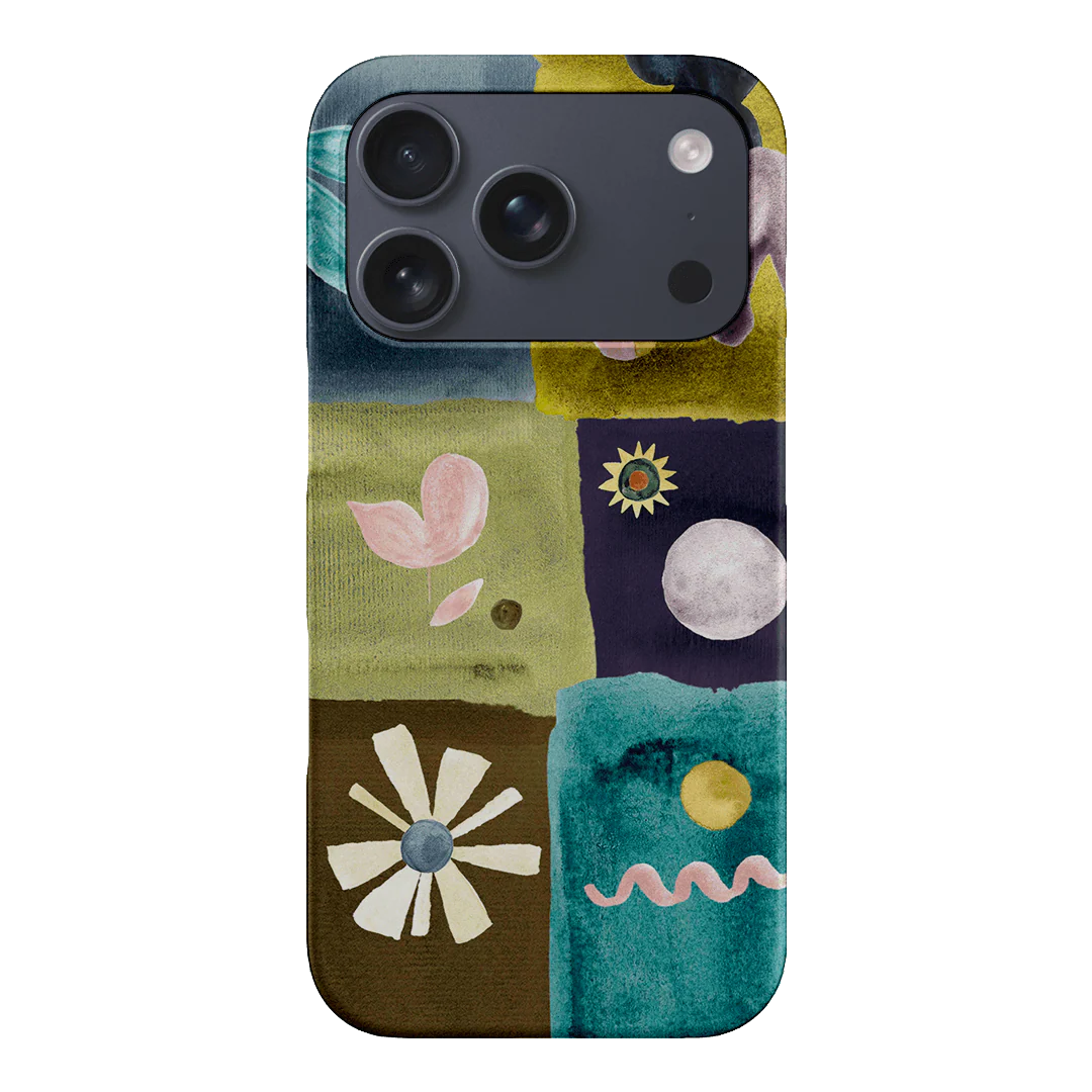 Product image 102