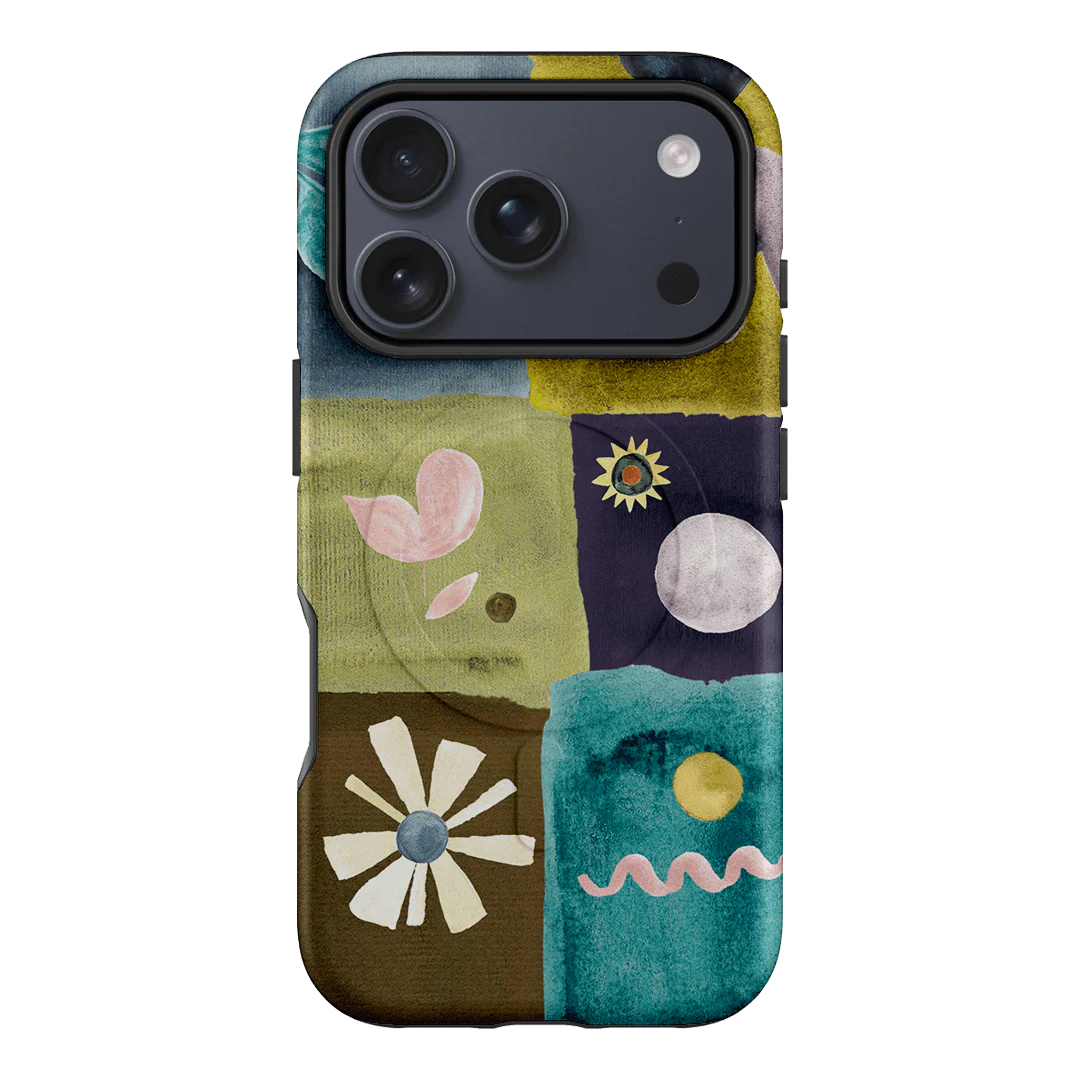 Product image 103