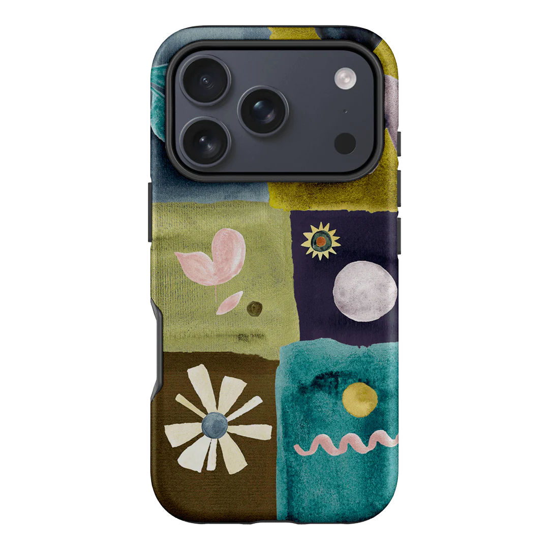 Product image 104