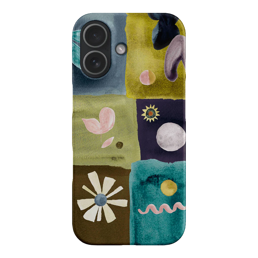 Product image 105