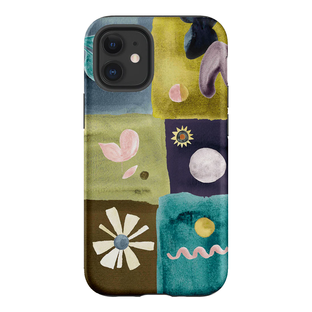 Product image 36