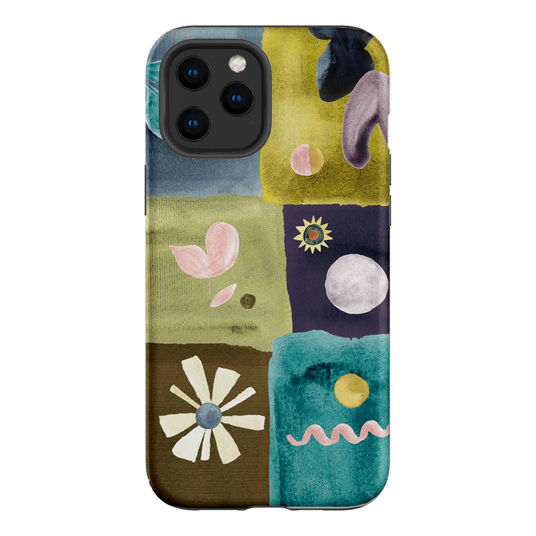 Product image 40