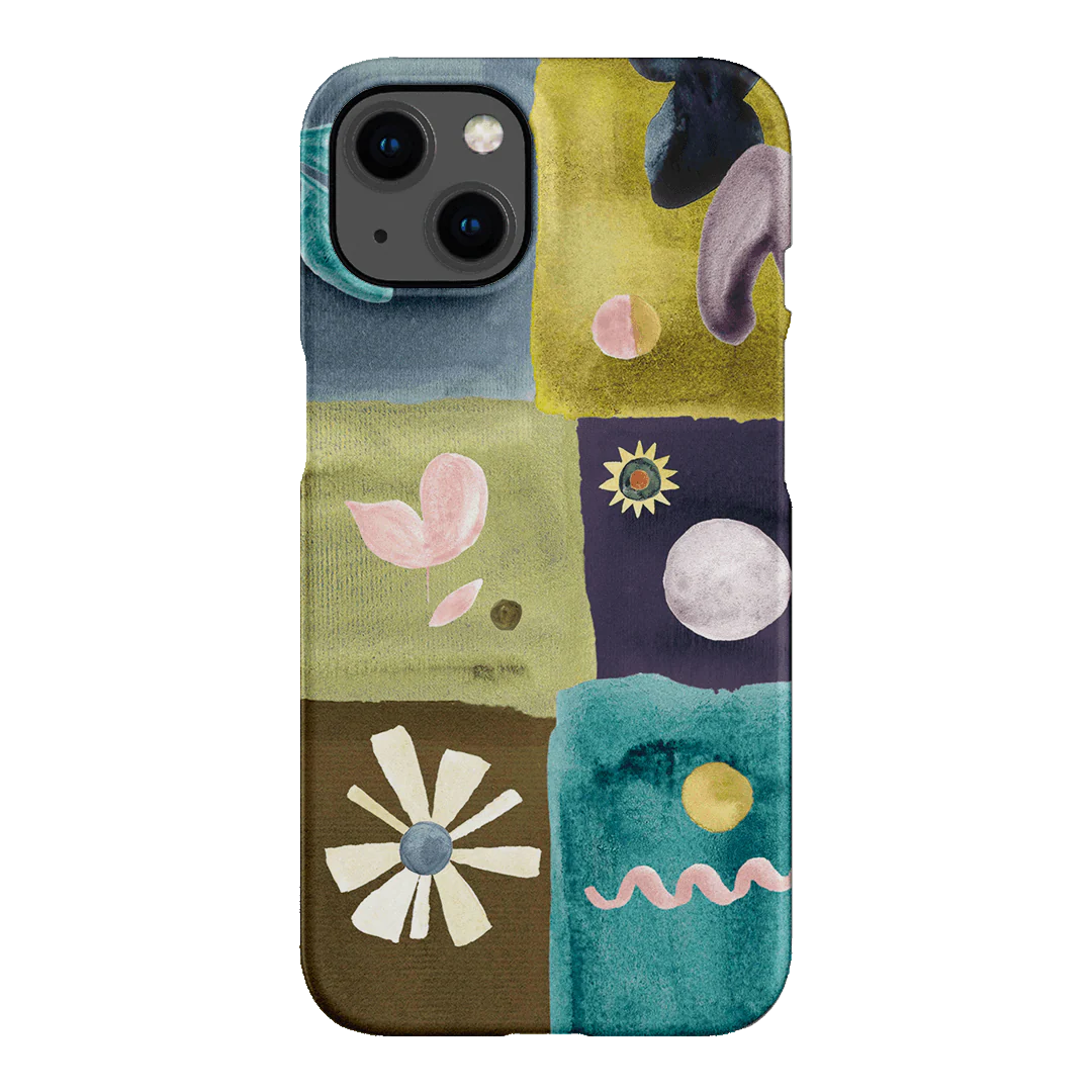 Product image 41