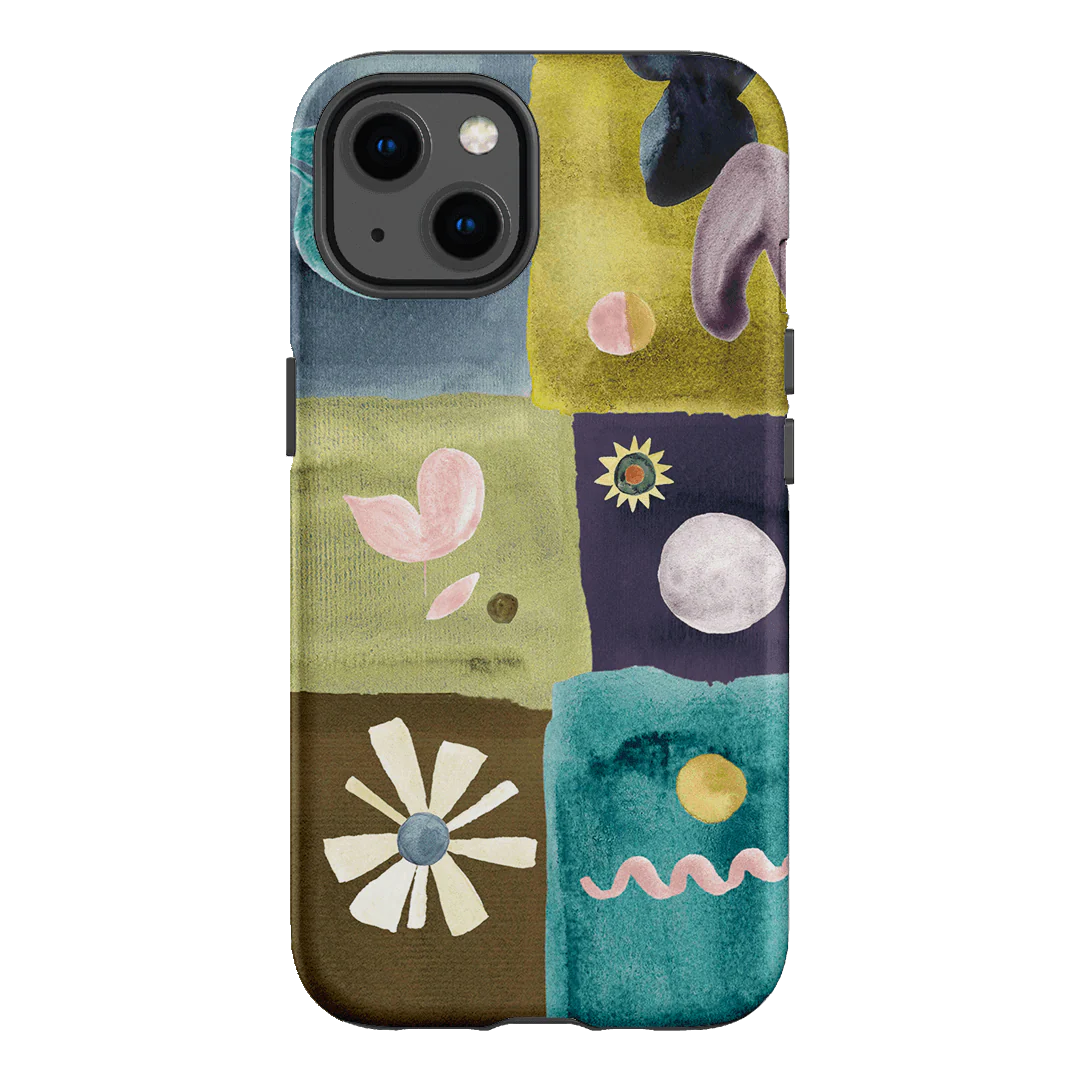 Product image 42