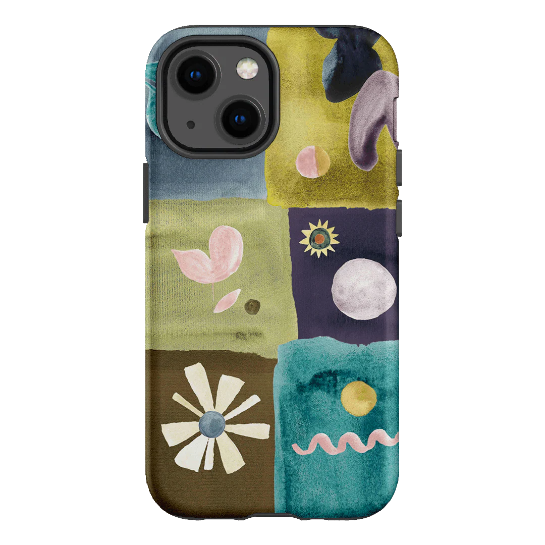 Product image 44