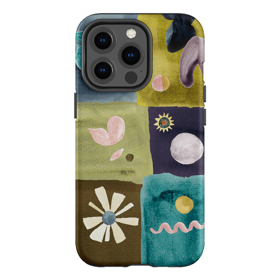 Product image 46