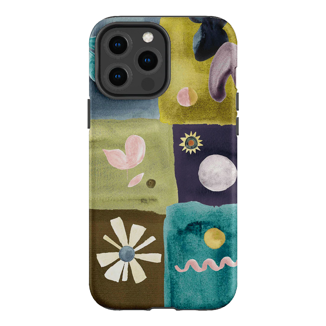 Product image 48