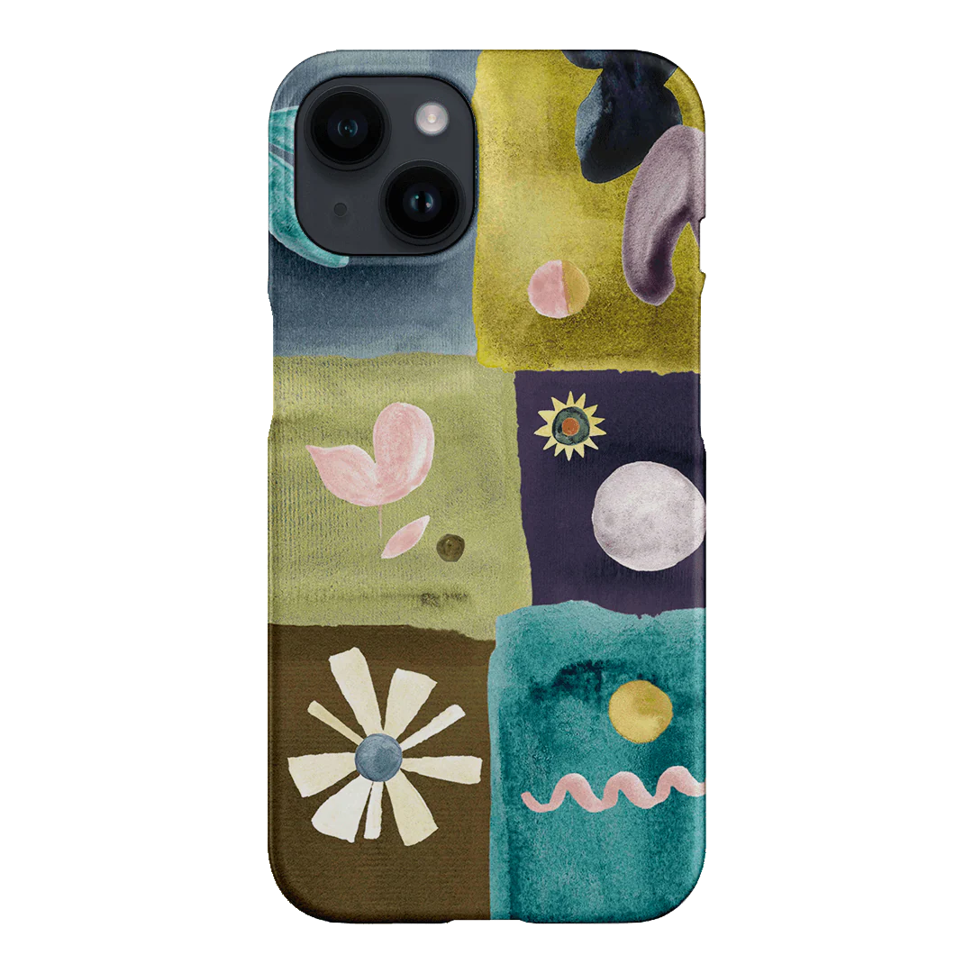 Product image 49