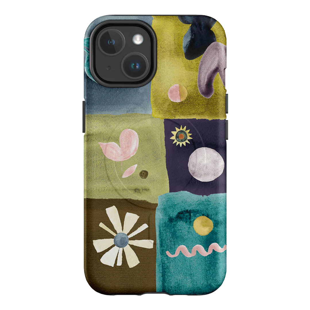 Product image 50