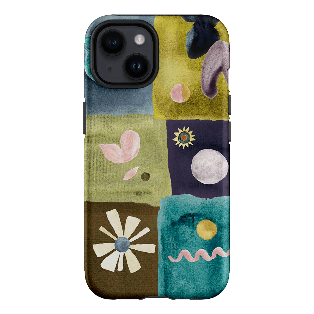Product image 51