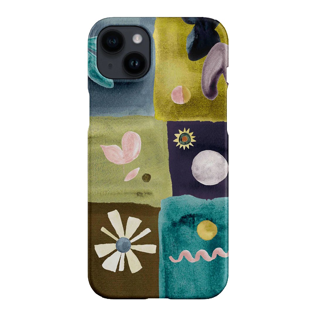 Product image 52