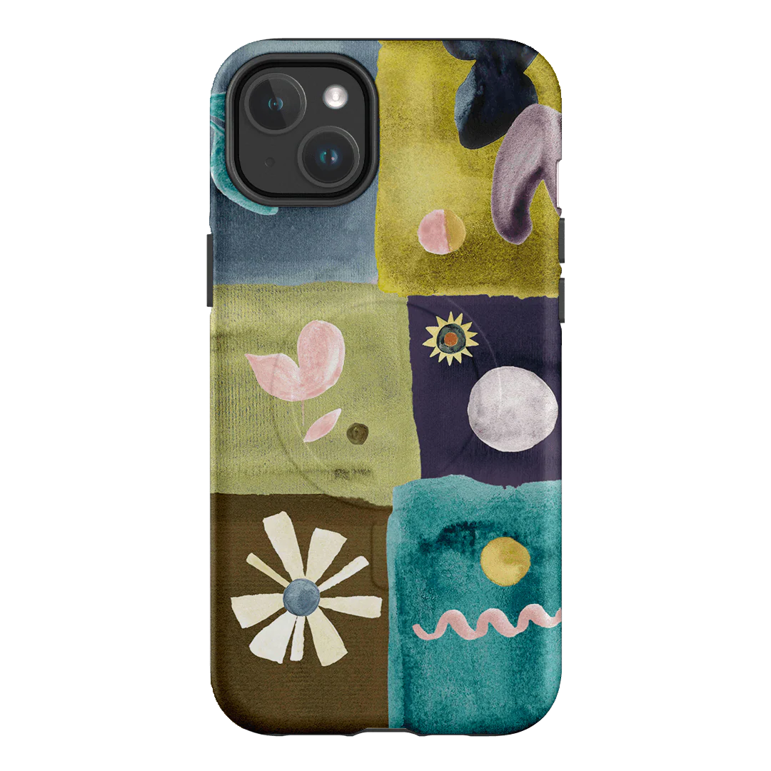 Product image 53