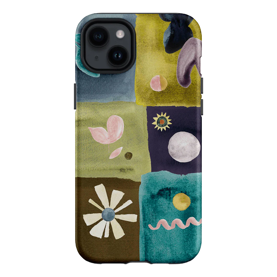 Product image 54