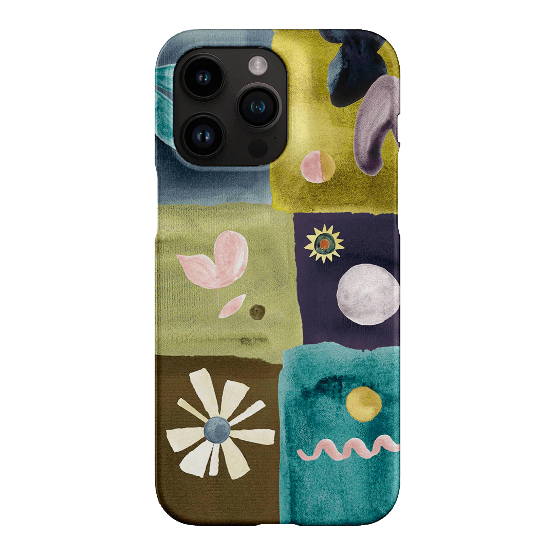 Product image 55
