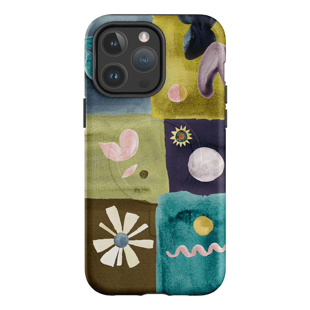 Product image 56