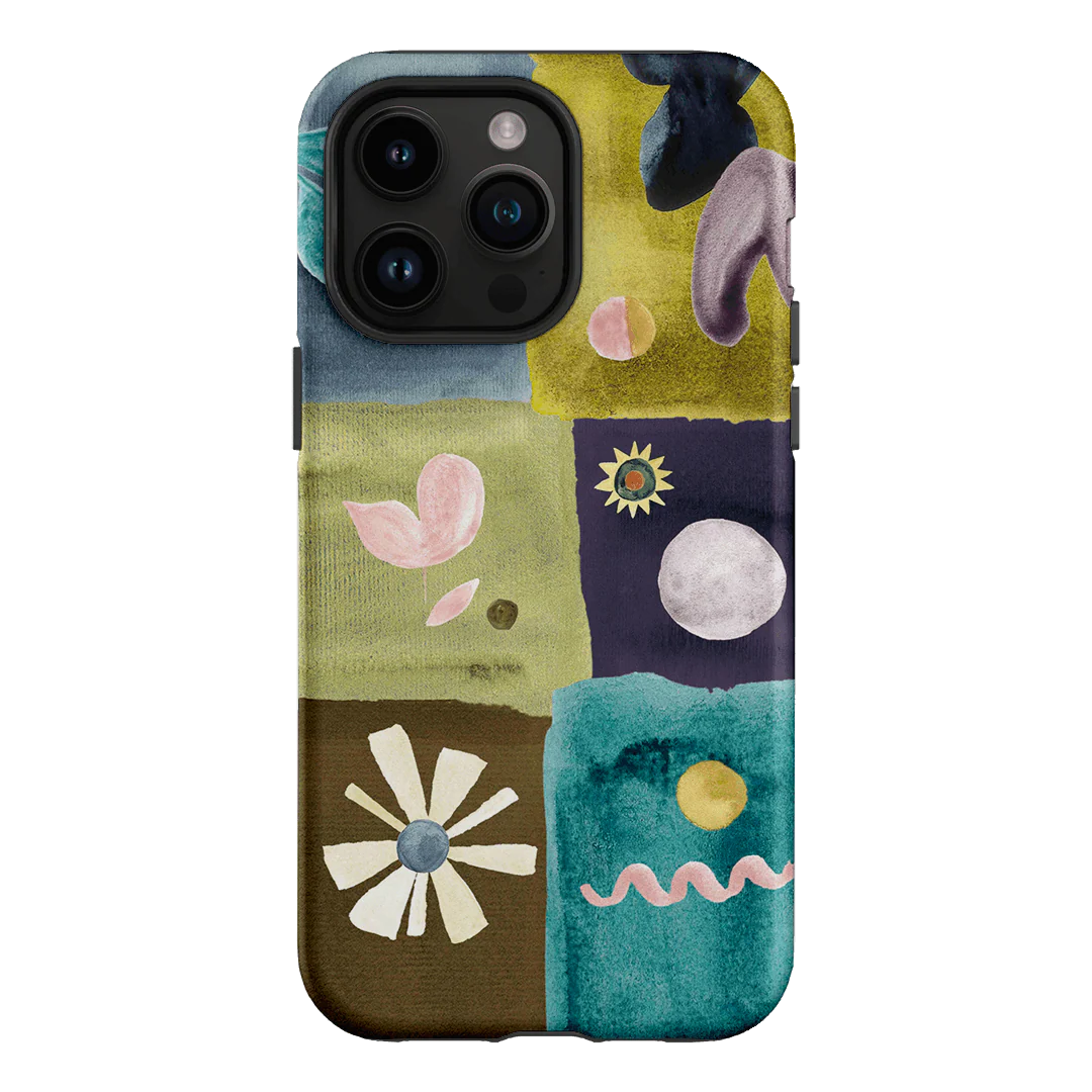 Product image 57