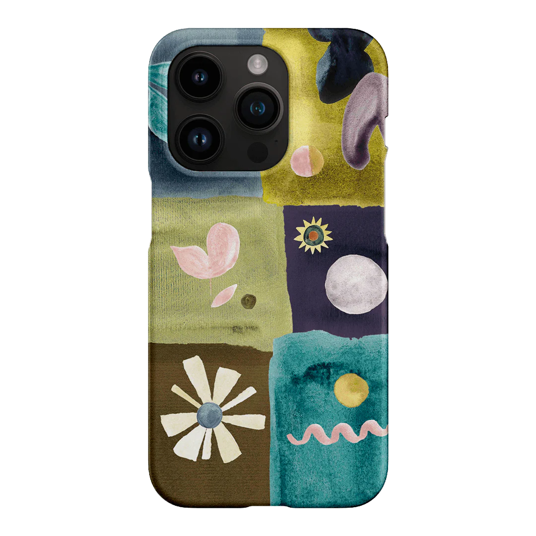 Product image 58