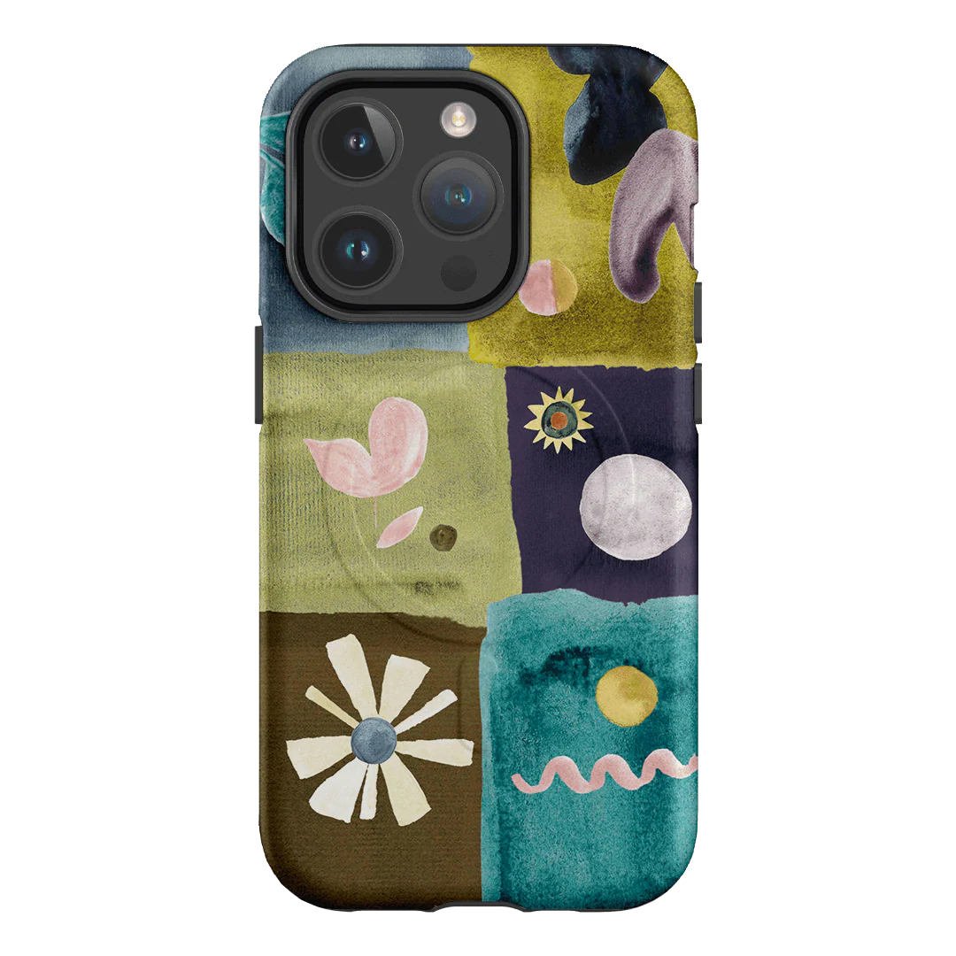 Product image 59