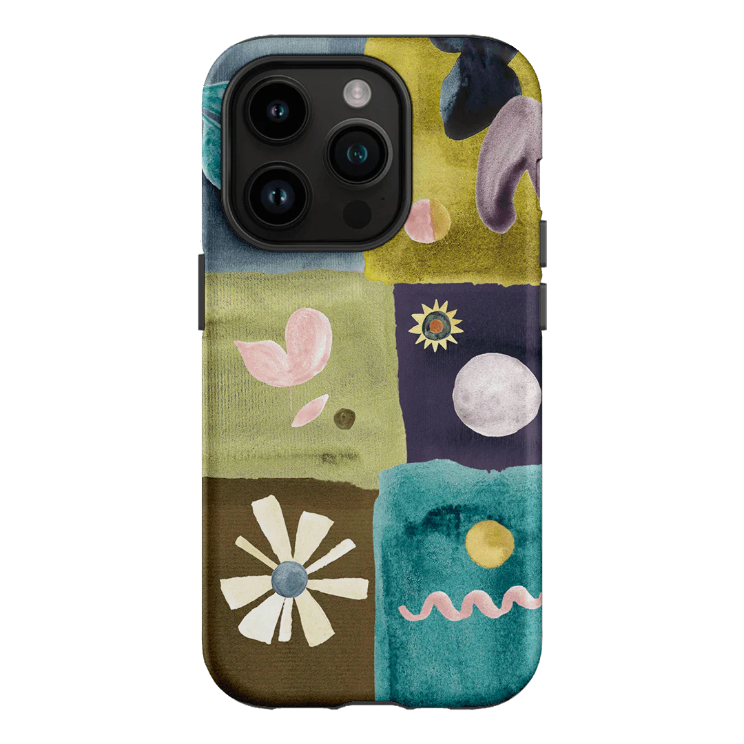 Product image 60