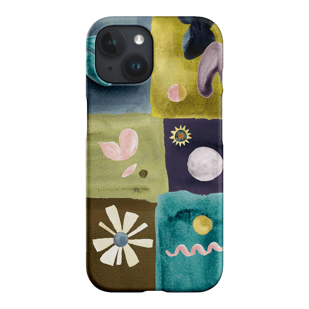 Product image 61