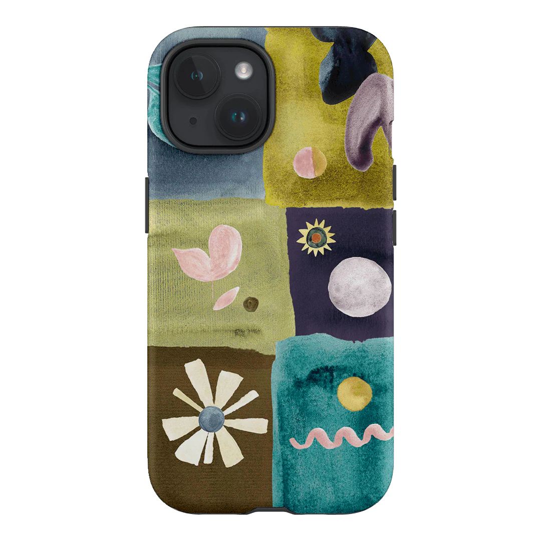 Product image 63